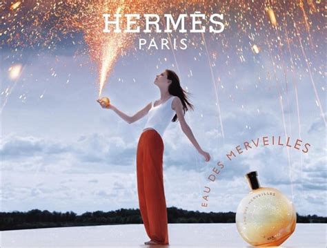 history of hermes perfume|hermès founder.